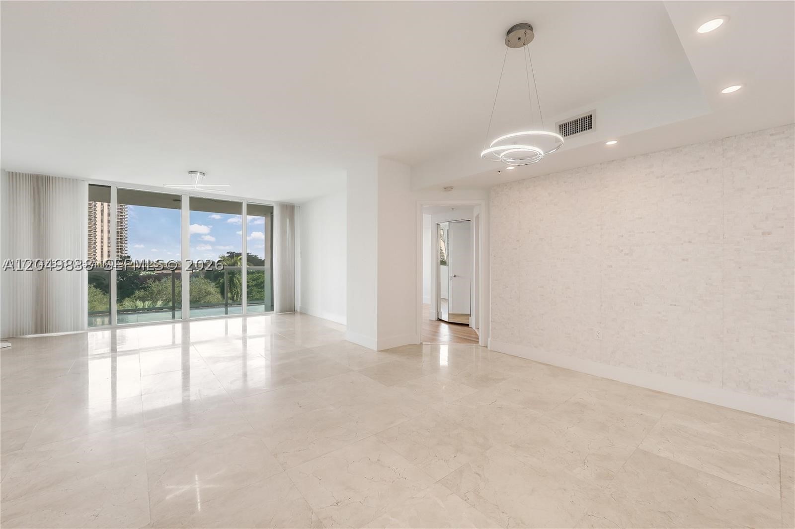 19400 Turnberry Way #321, Aventura FL 33180