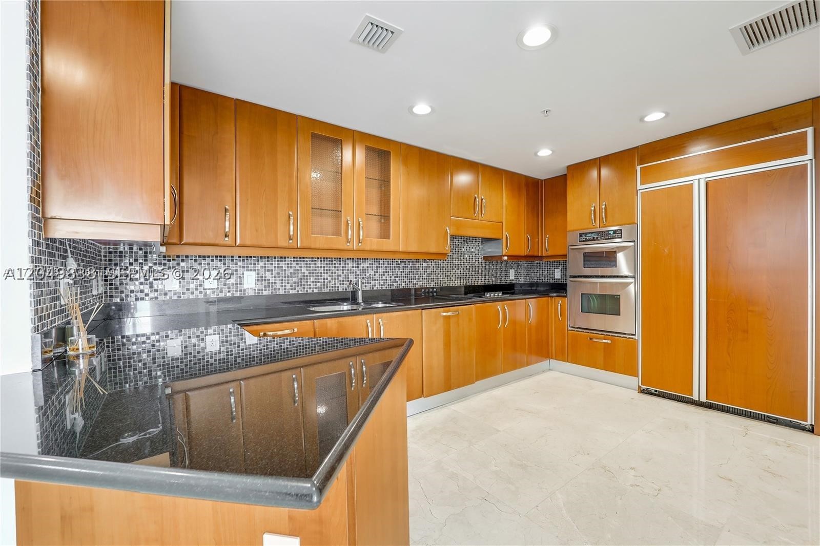 19400 Turnberry Way #321, Aventura FL 33180