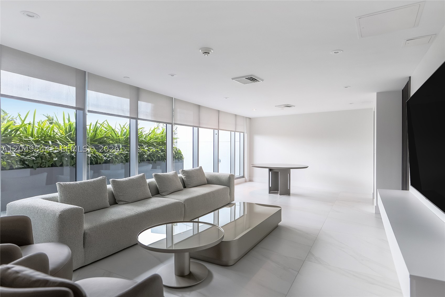 17001 Collins Ave #1401, Sunny Isles Beach FL 33160