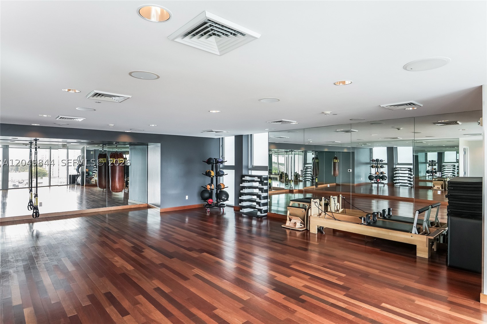 17001 Collins Ave #1401, Sunny Isles Beach FL 33160