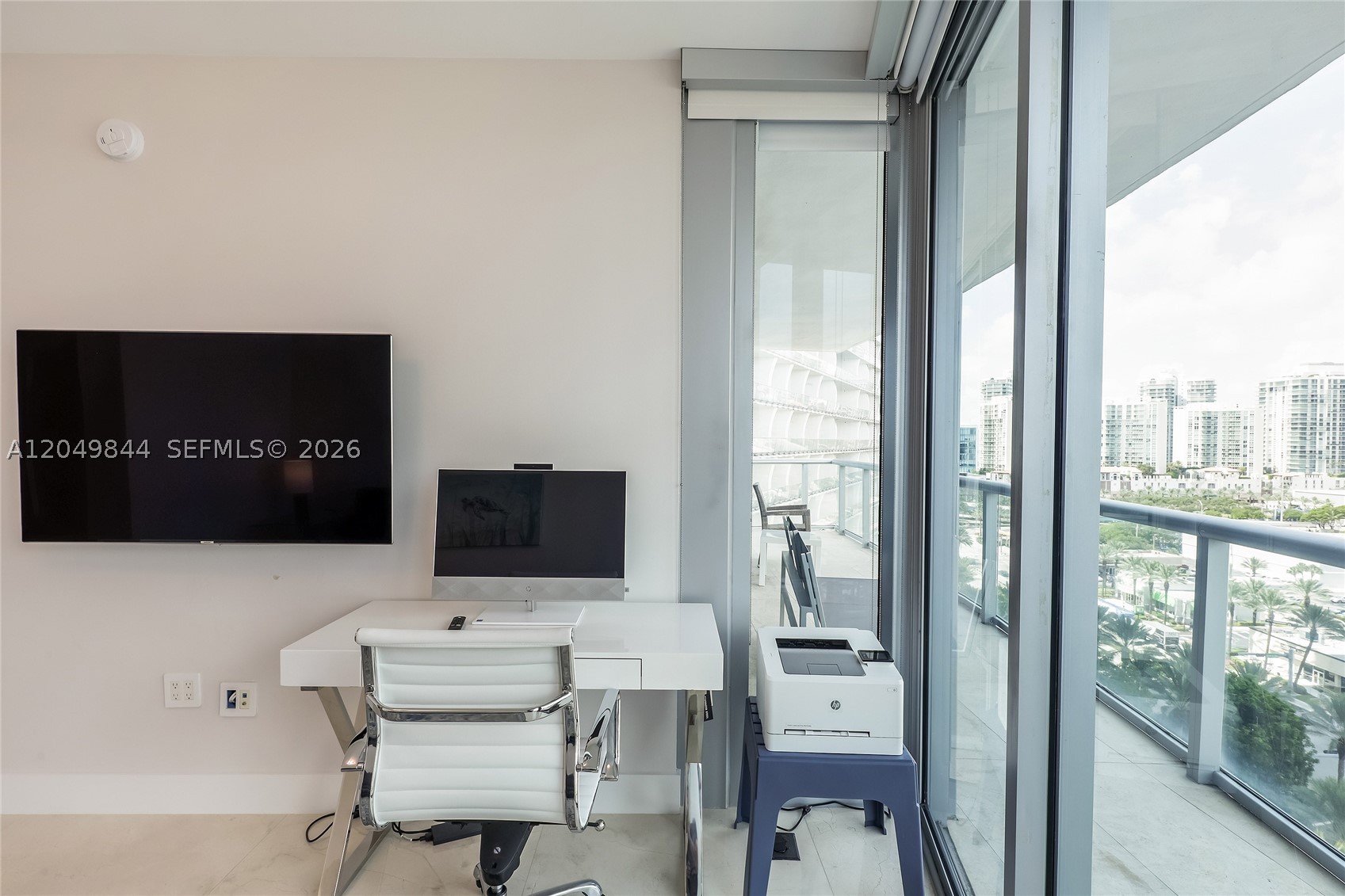 17001 Collins Ave #1401, Sunny Isles Beach FL 33160