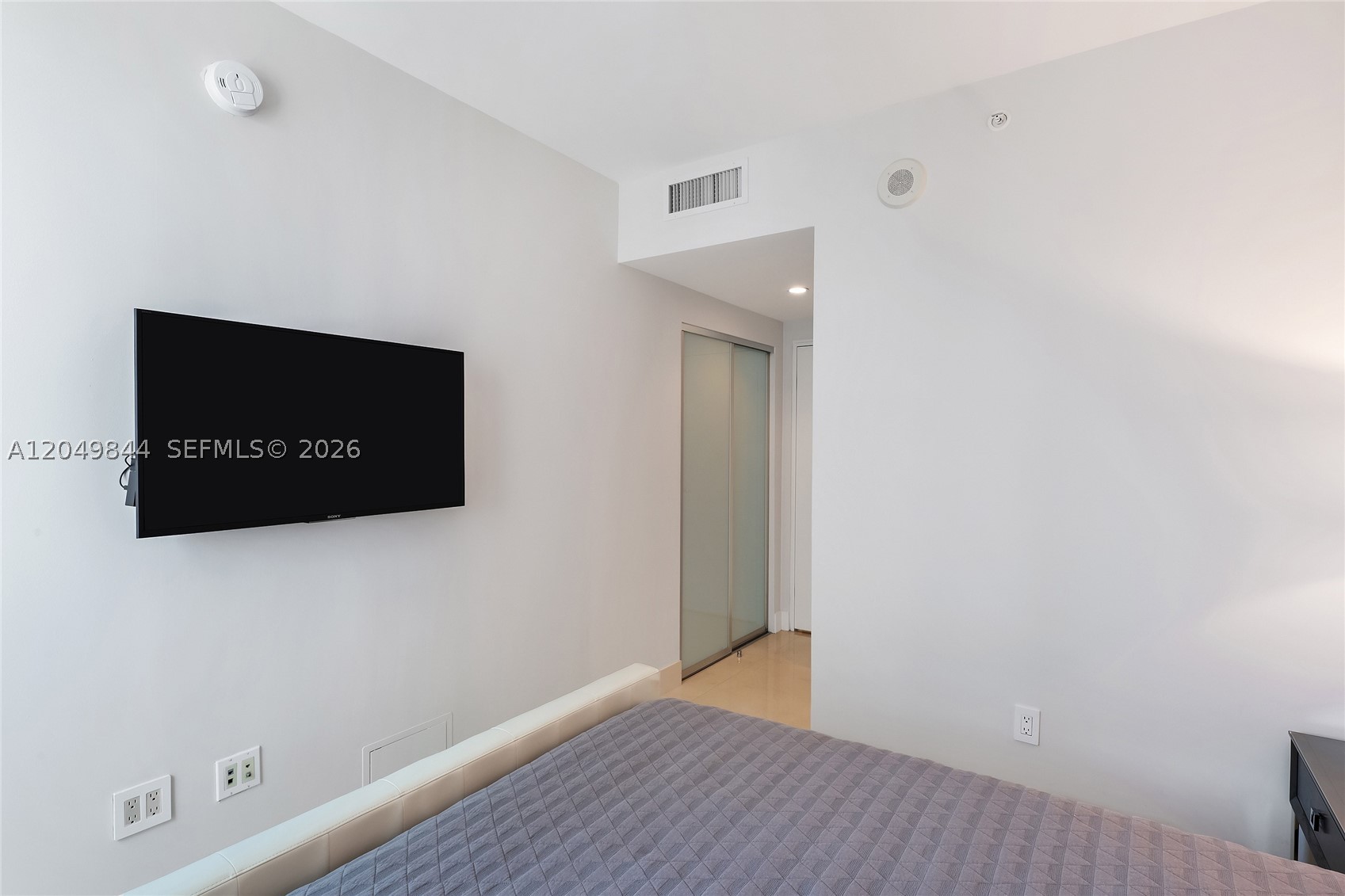 17001 Collins Ave #1401, Sunny Isles Beach FL 33160