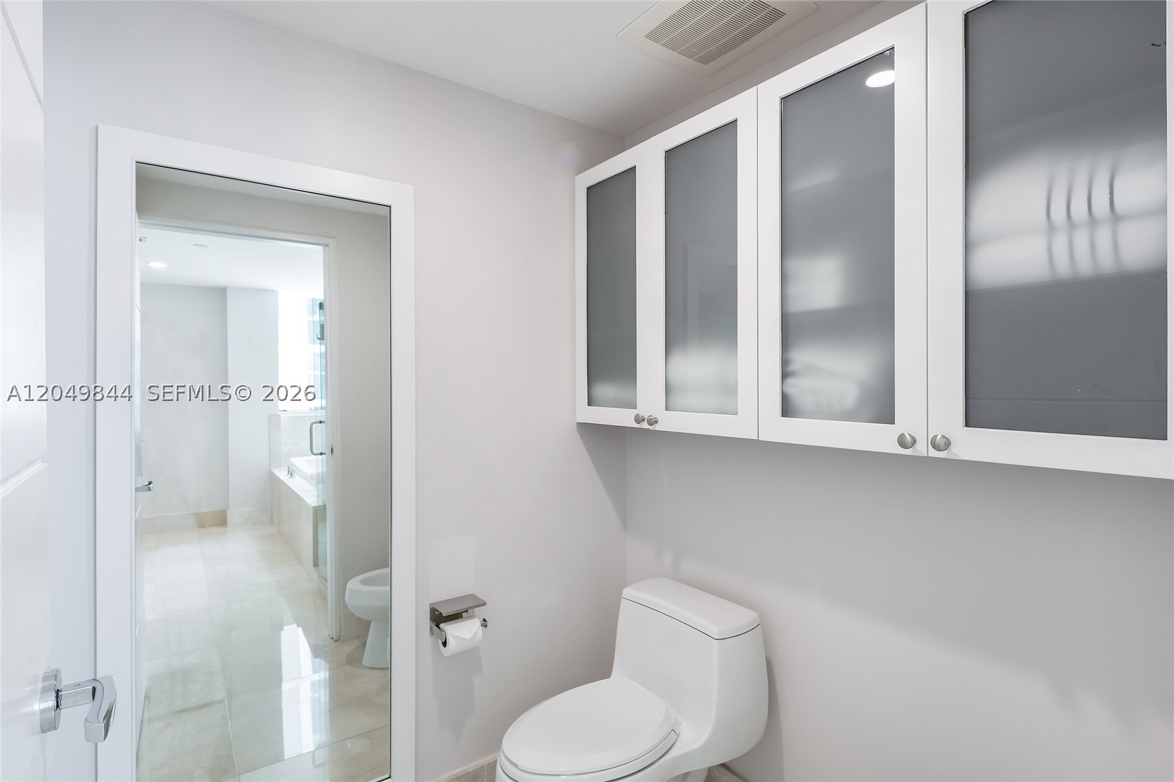 17001 Collins Ave #1401, Sunny Isles Beach FL 33160