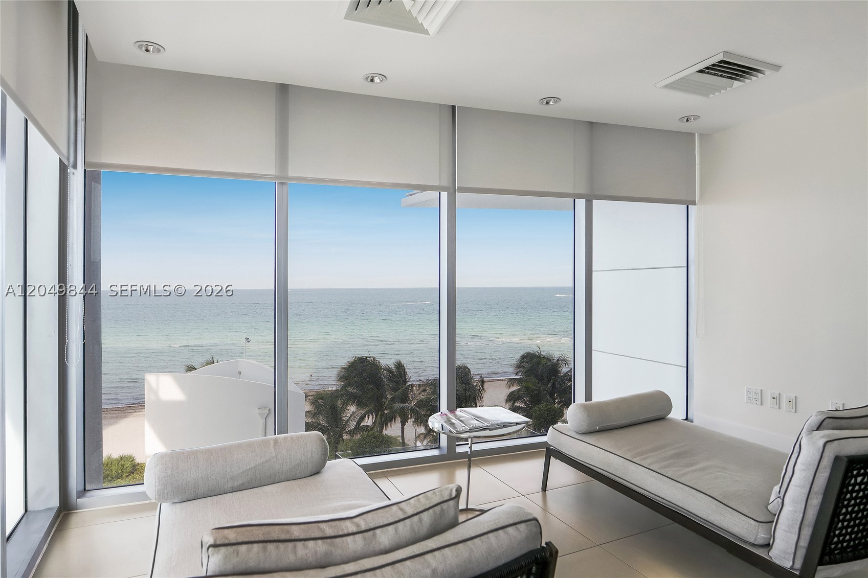 17001 Collins Ave #1401, Sunny Isles Beach FL 33160