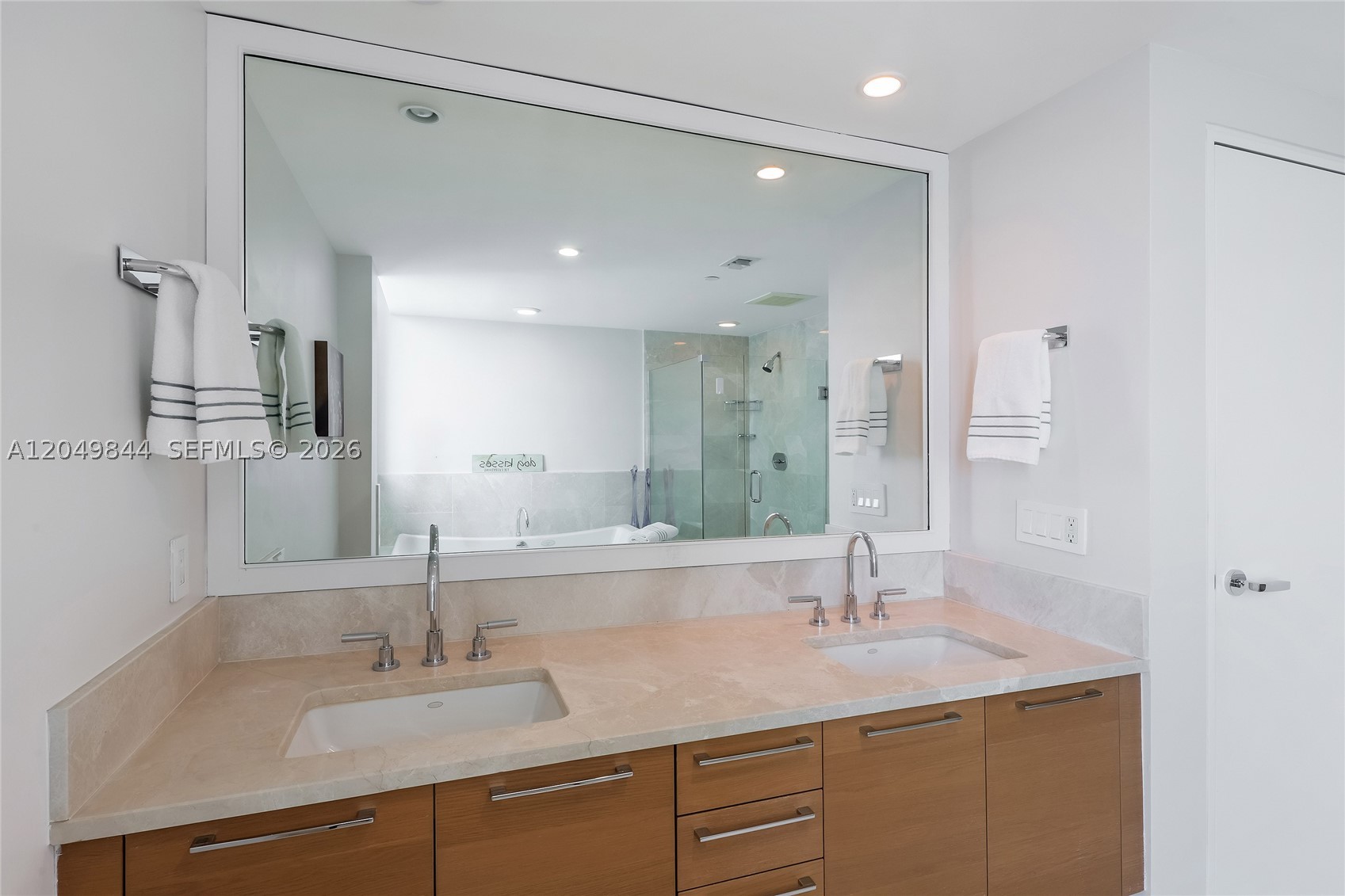 17001 Collins Ave #1401, Sunny Isles Beach FL 33160