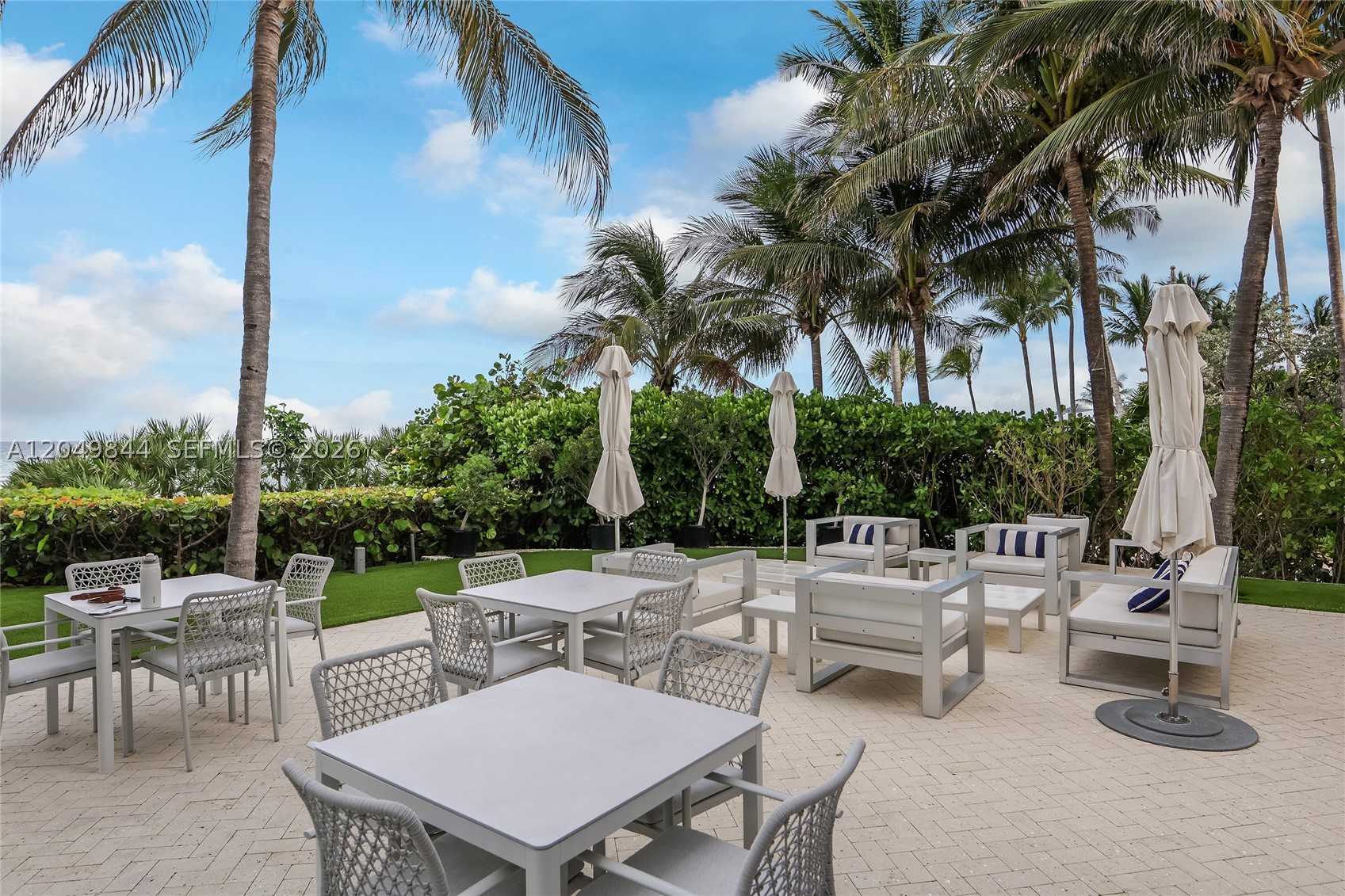 17001 Collins Ave #1401, Sunny Isles Beach FL 33160