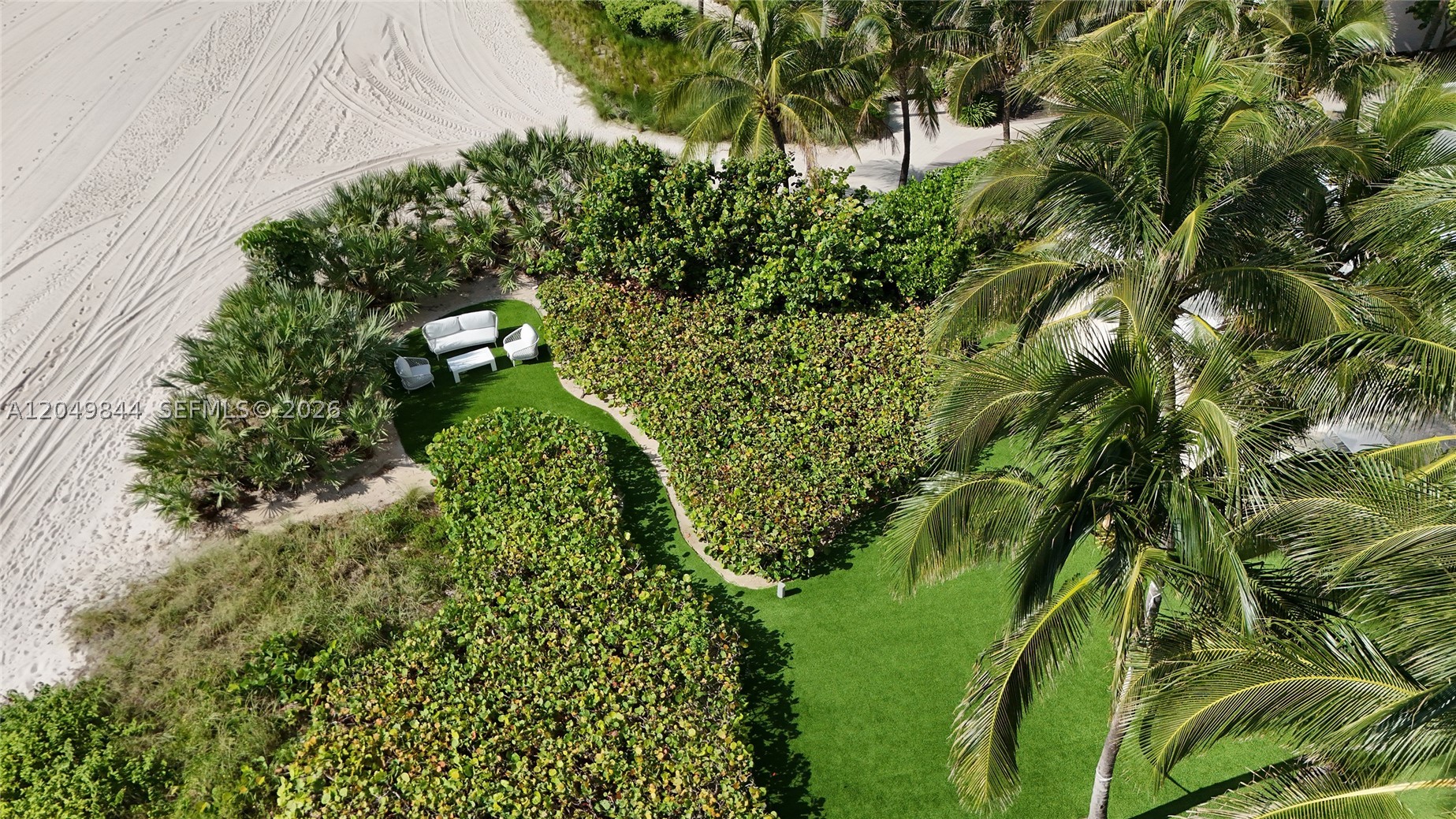 17001 Collins Ave #1401, Sunny Isles Beach FL 33160