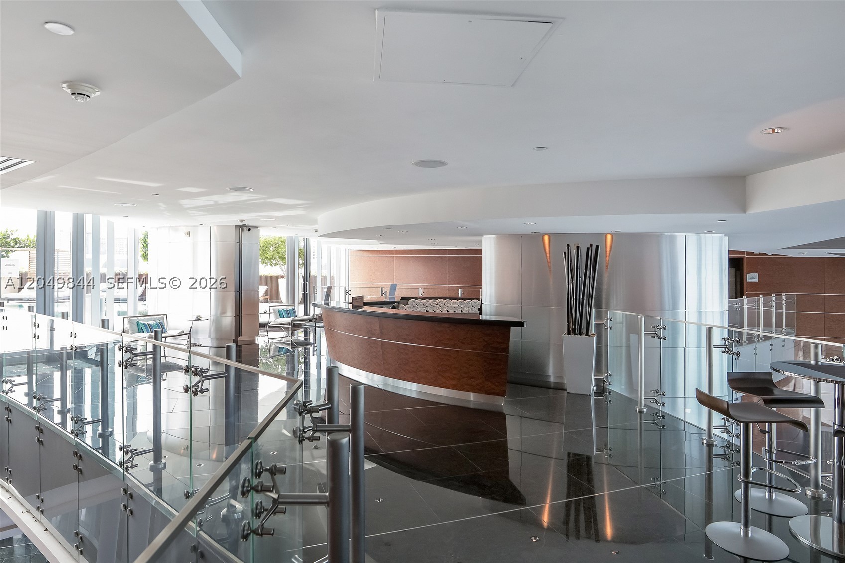 17001 Collins Ave #1401, Sunny Isles Beach FL 33160