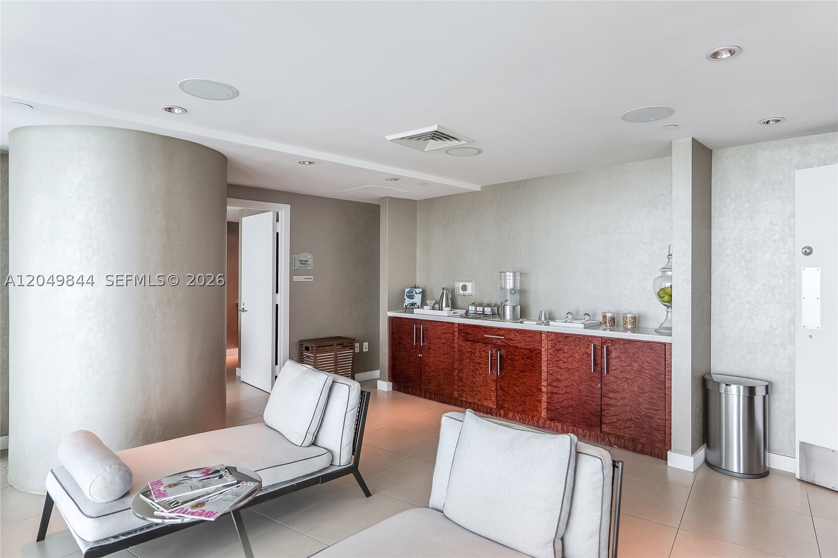 17001 Collins Ave #1401, Sunny Isles Beach FL 33160