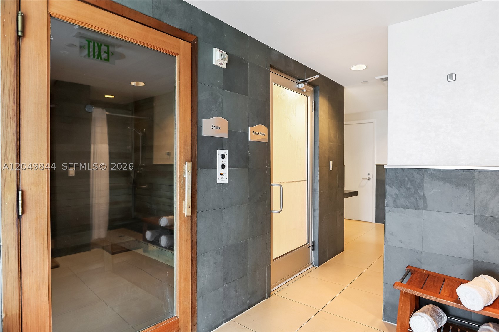 17001 Collins Ave #1401, Sunny Isles Beach FL 33160