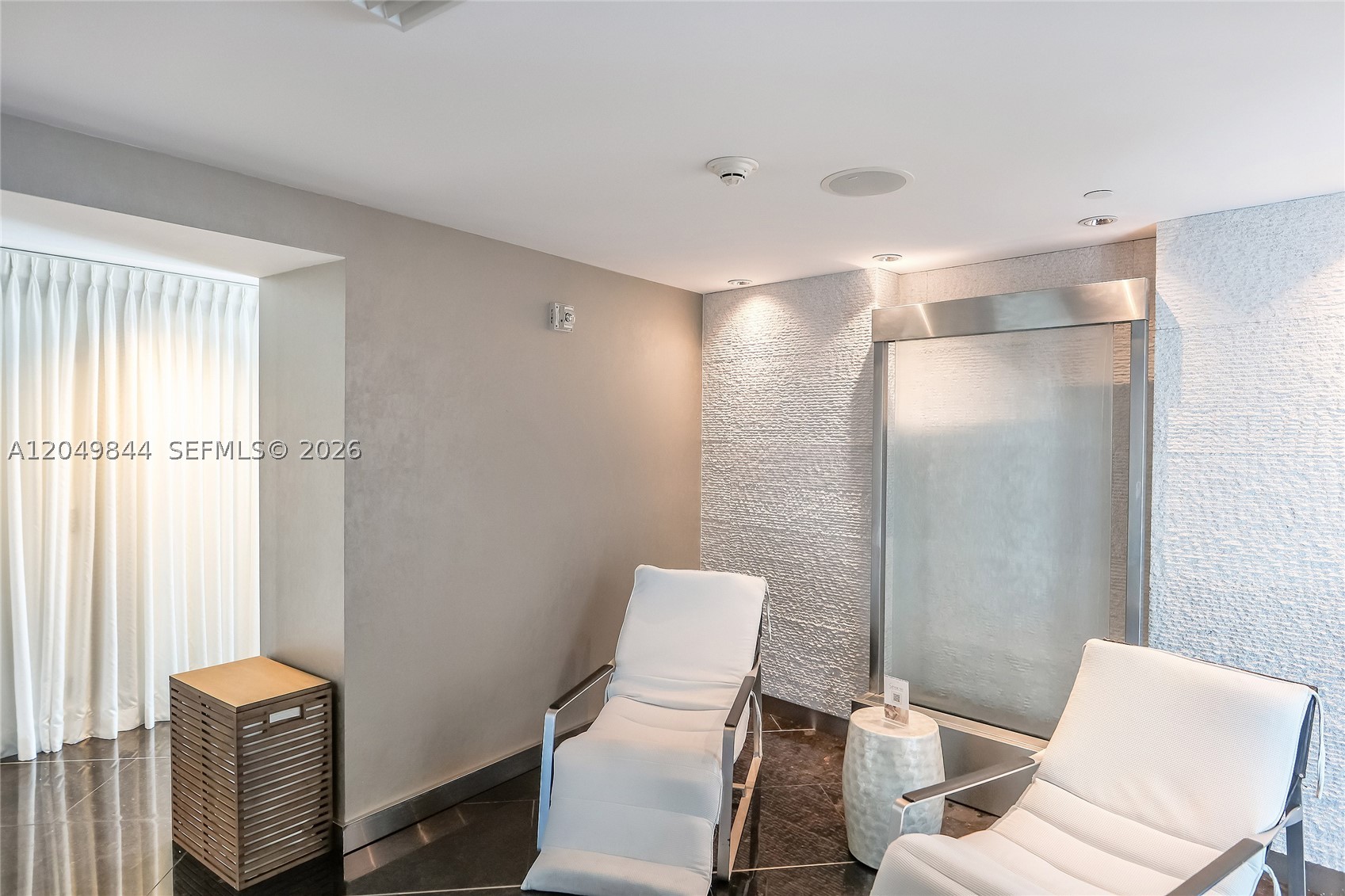 17001 Collins Ave #1401, Sunny Isles Beach FL 33160