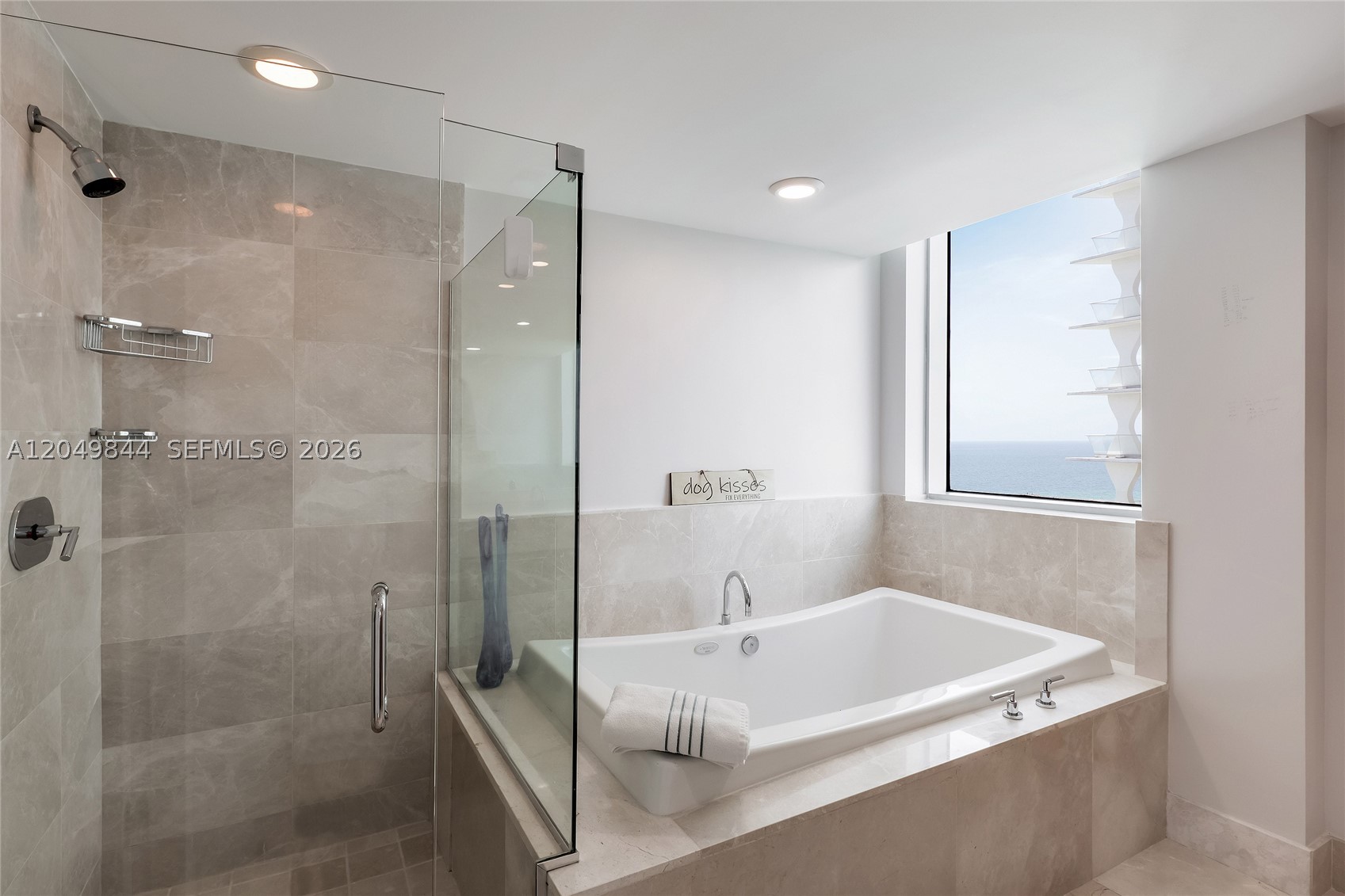 17001 Collins Ave #1401, Sunny Isles Beach FL 33160