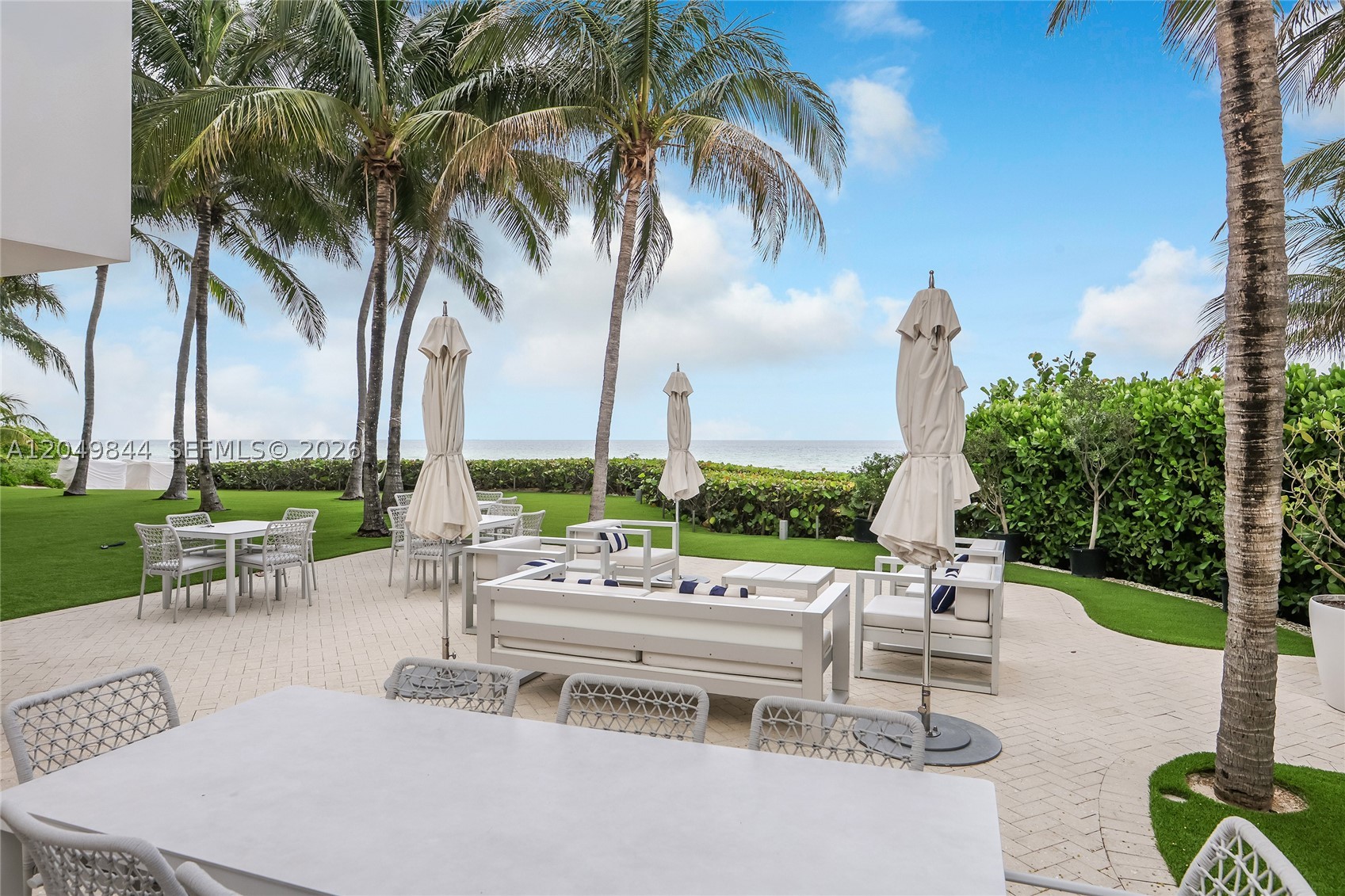 17001 Collins Ave #1401, Sunny Isles Beach FL 33160