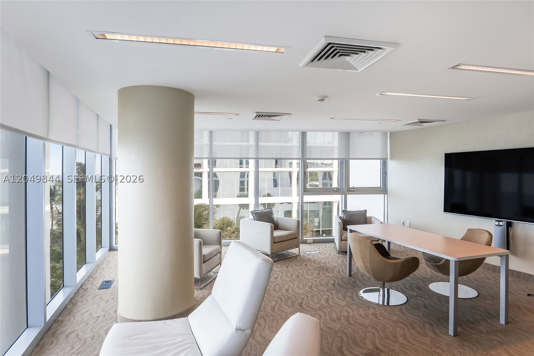 17001 Collins Ave #1401, Sunny Isles Beach FL 33160