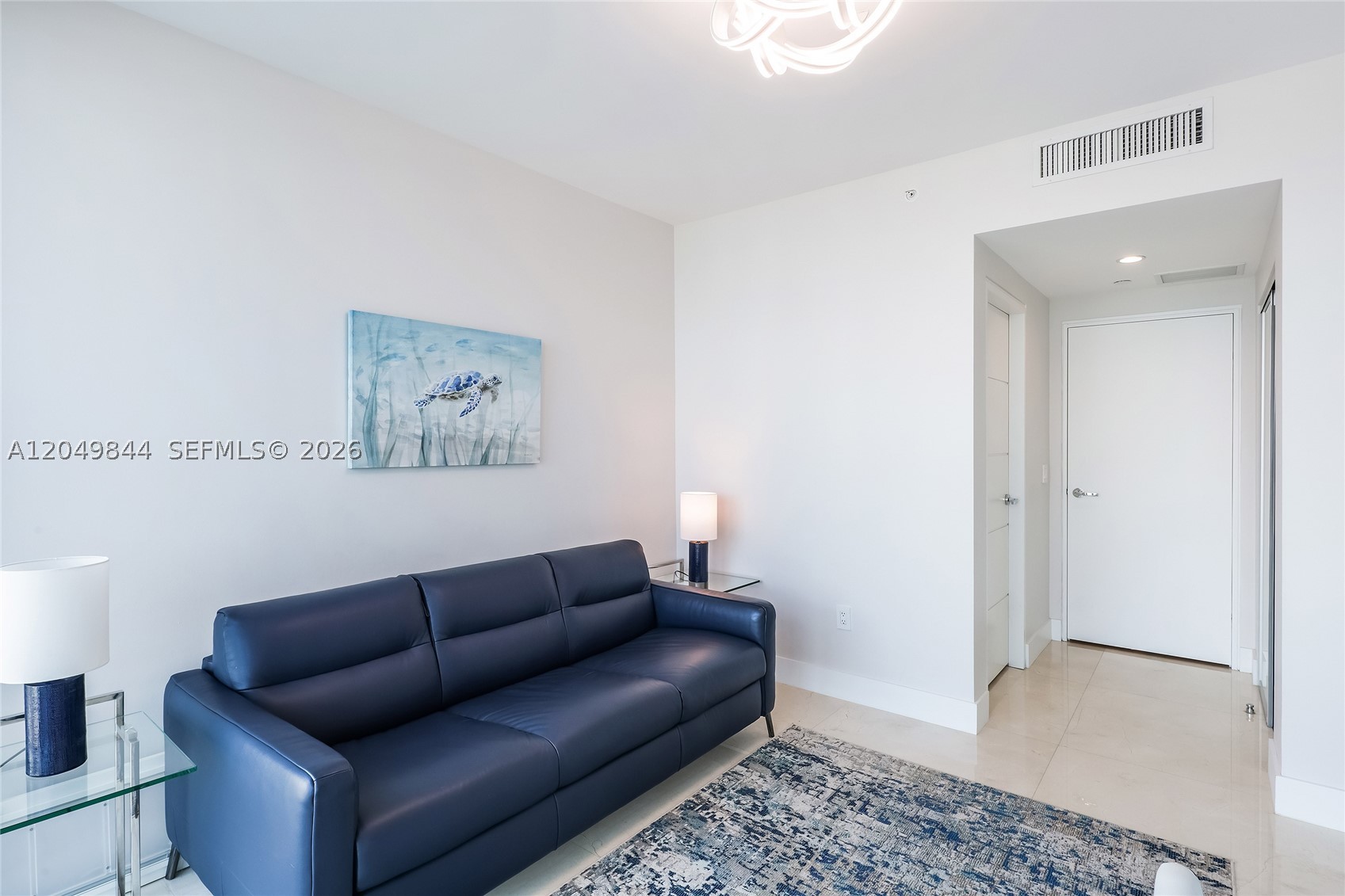 17001 Collins Ave #1401, Sunny Isles Beach FL 33160