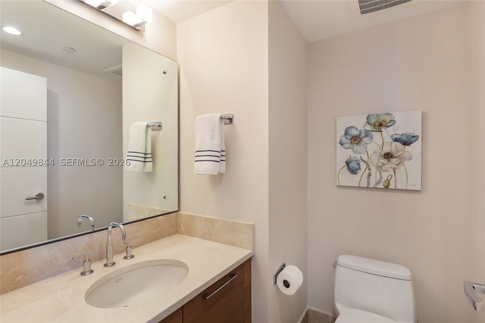 17001 Collins Ave #1401, Sunny Isles Beach FL 33160