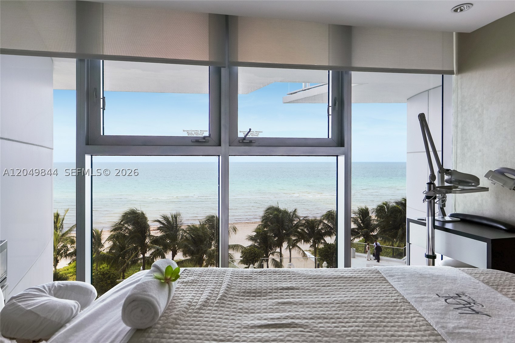 17001 Collins Ave #1401, Sunny Isles Beach FL 33160