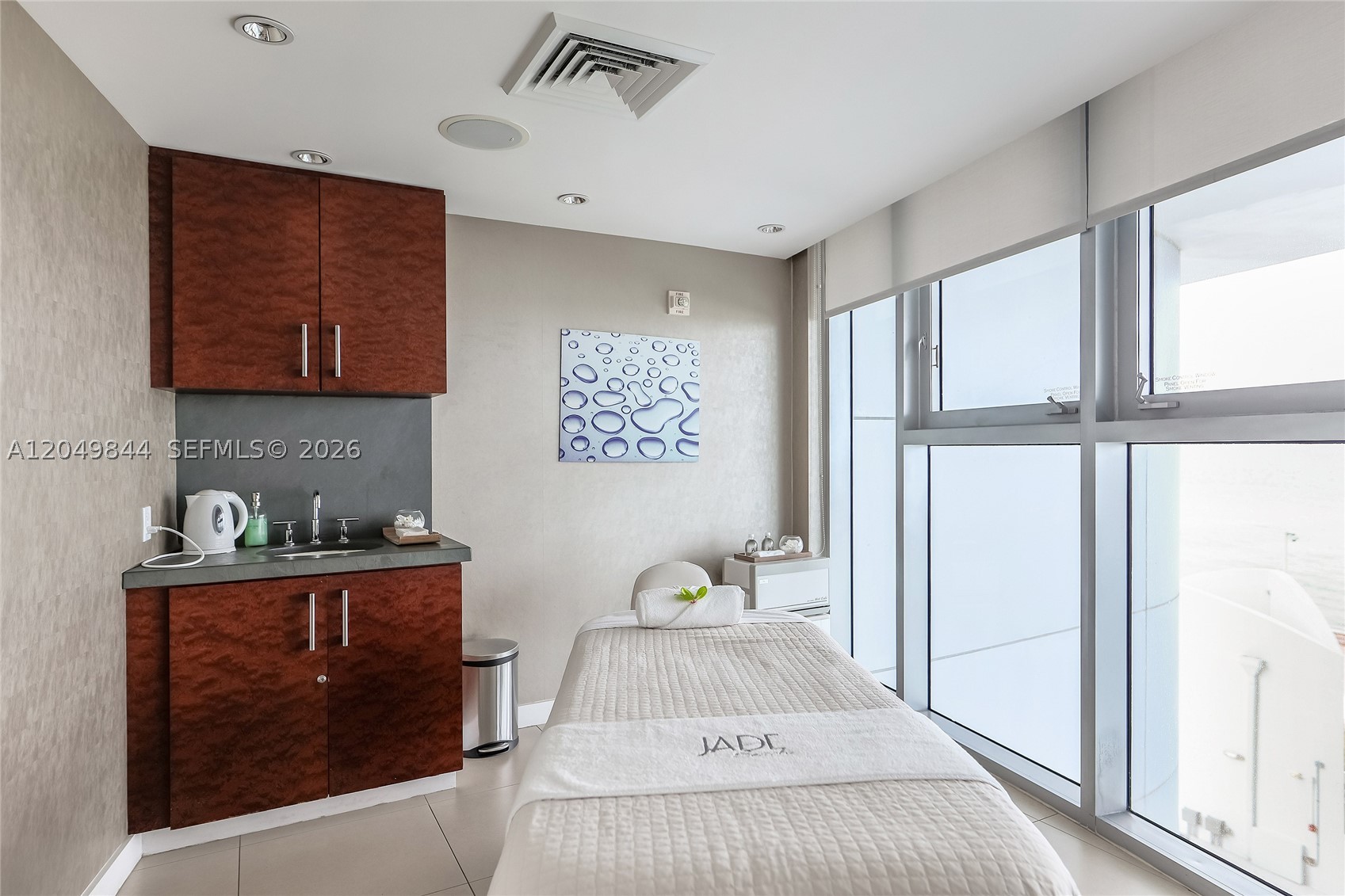 17001 Collins Ave #1401, Sunny Isles Beach FL 33160