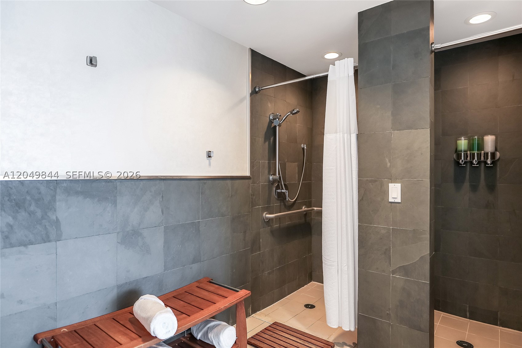 17001 Collins Ave #1401, Sunny Isles Beach FL 33160