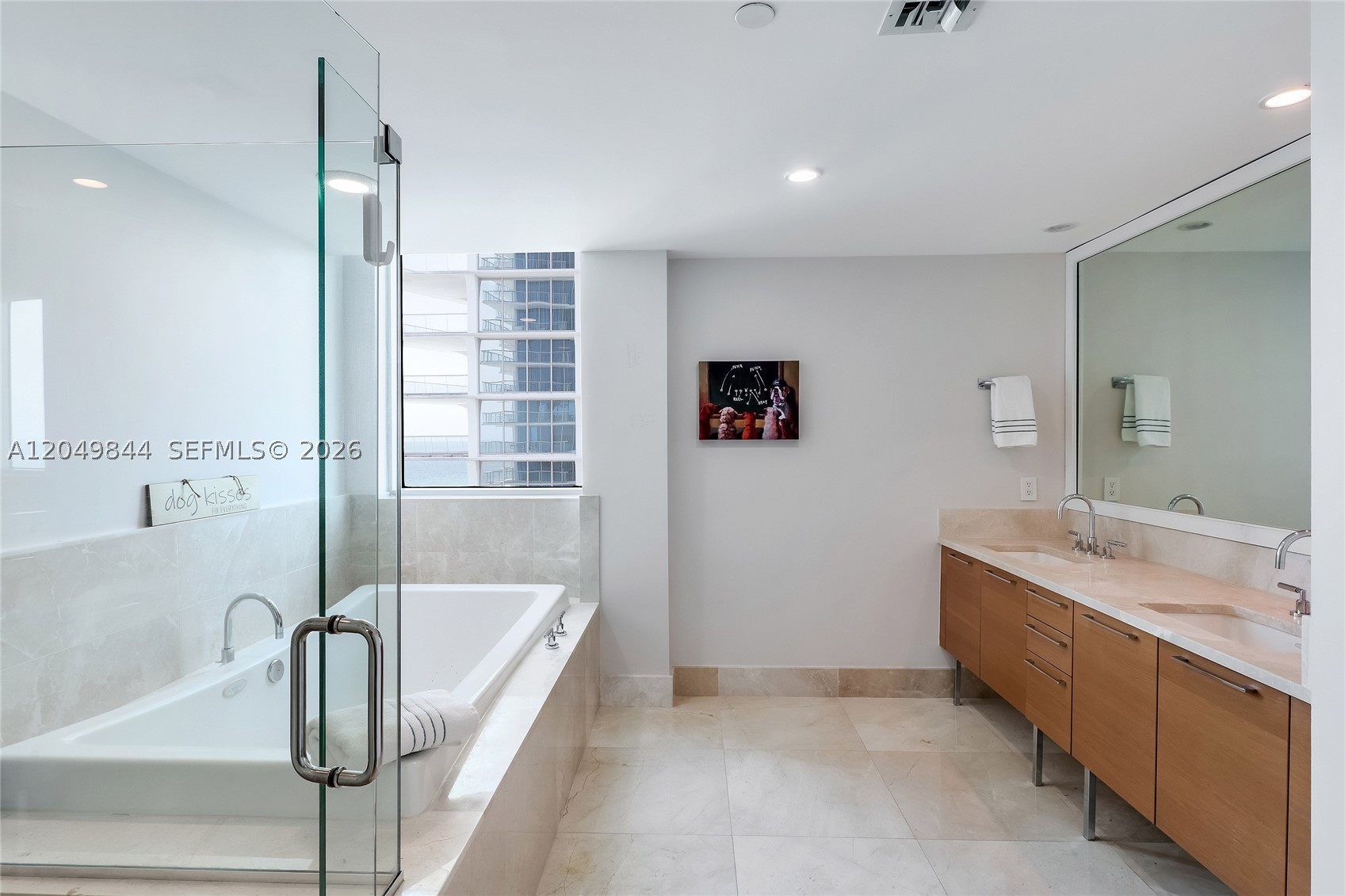 17001 Collins Ave #1401, Sunny Isles Beach FL 33160
