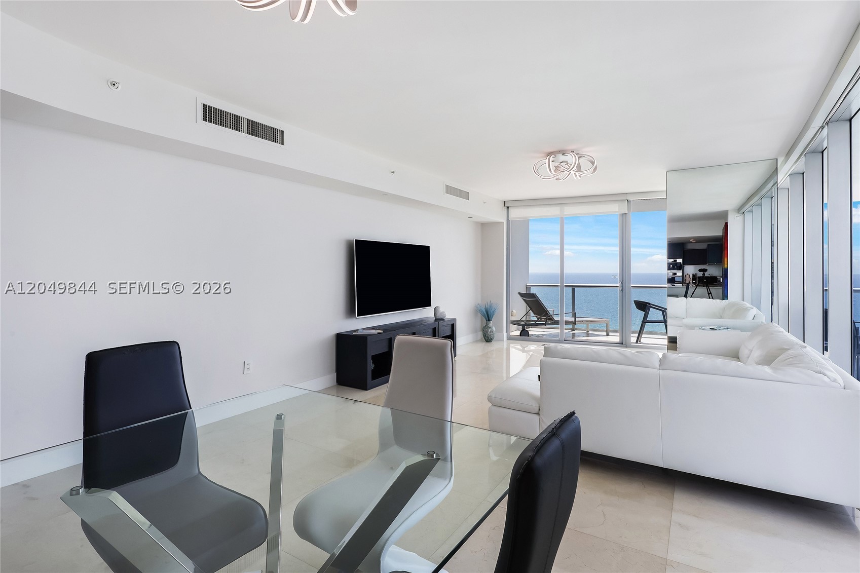 17001 Collins Ave #1401, Sunny Isles Beach FL 33160