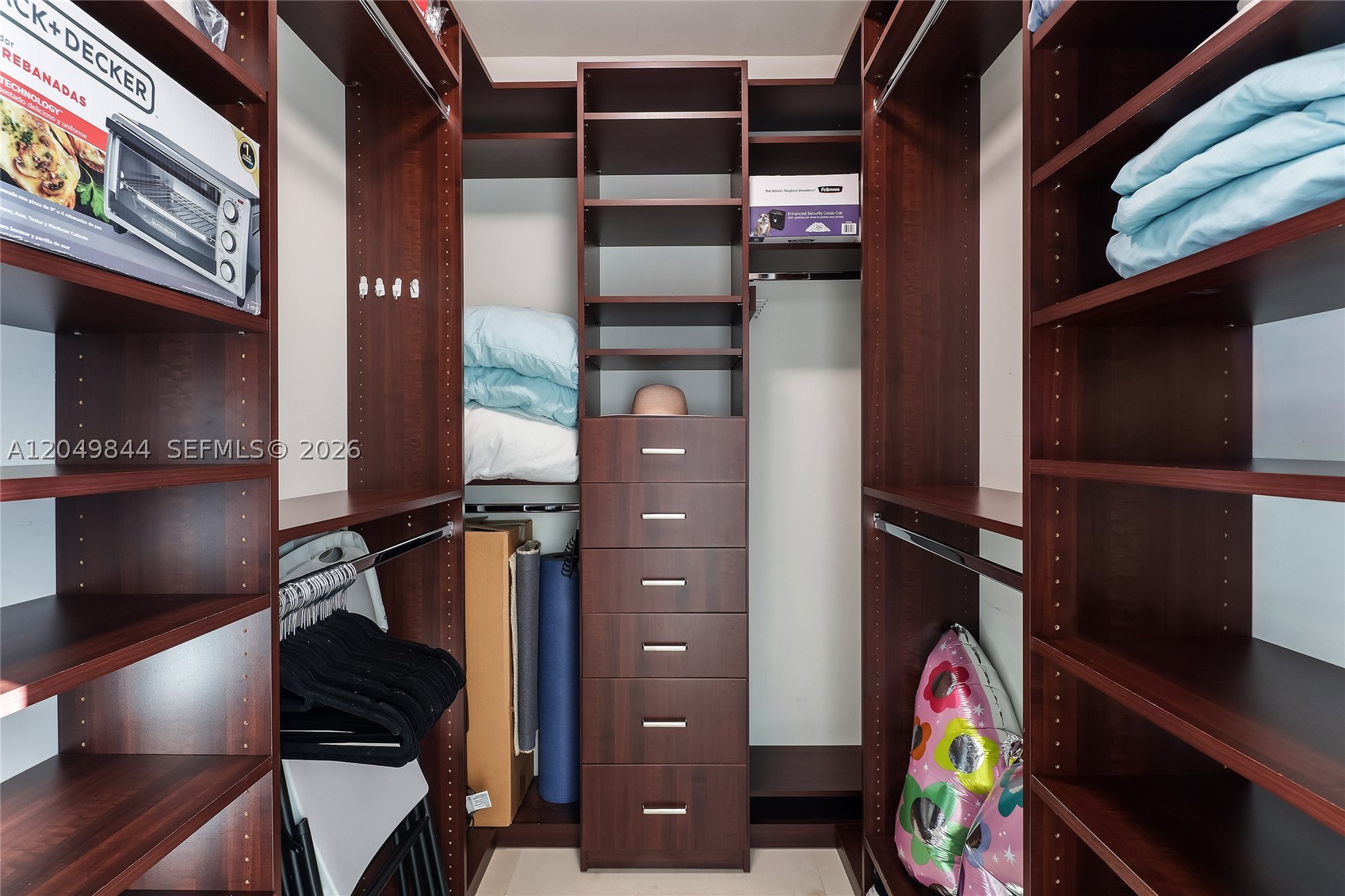 17001 Collins Ave #1401, Sunny Isles Beach FL 33160