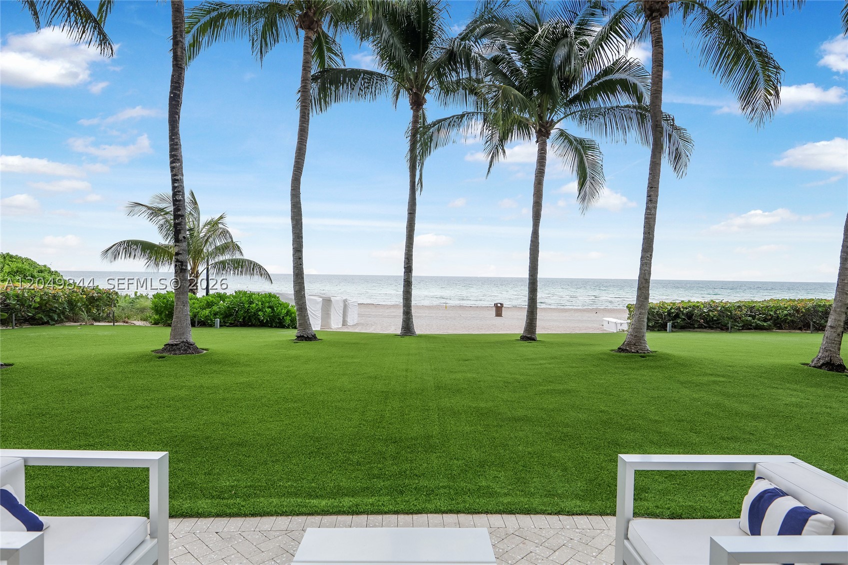 17001 Collins Ave #1401, Sunny Isles Beach FL 33160
