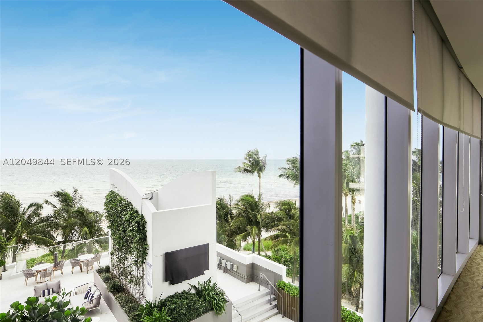 17001 Collins Ave #1401, Sunny Isles Beach FL 33160