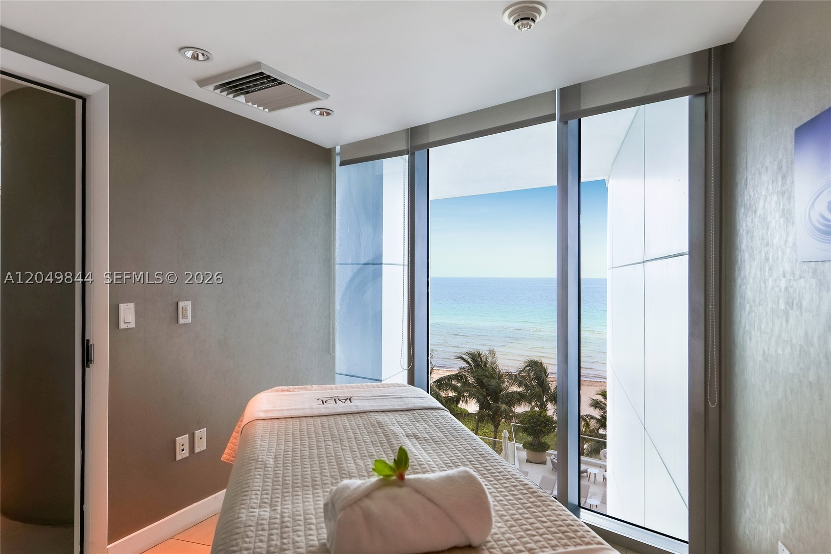 17001 Collins Ave #1401, Sunny Isles Beach FL 33160