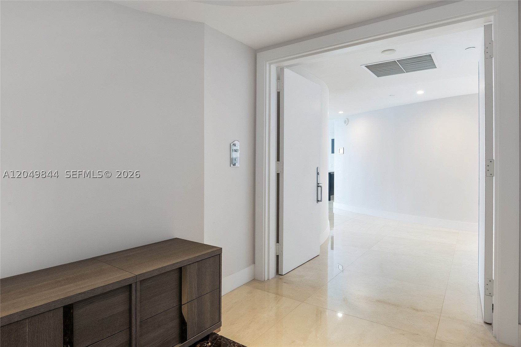 17001 Collins Ave #1401, Sunny Isles Beach FL 33160