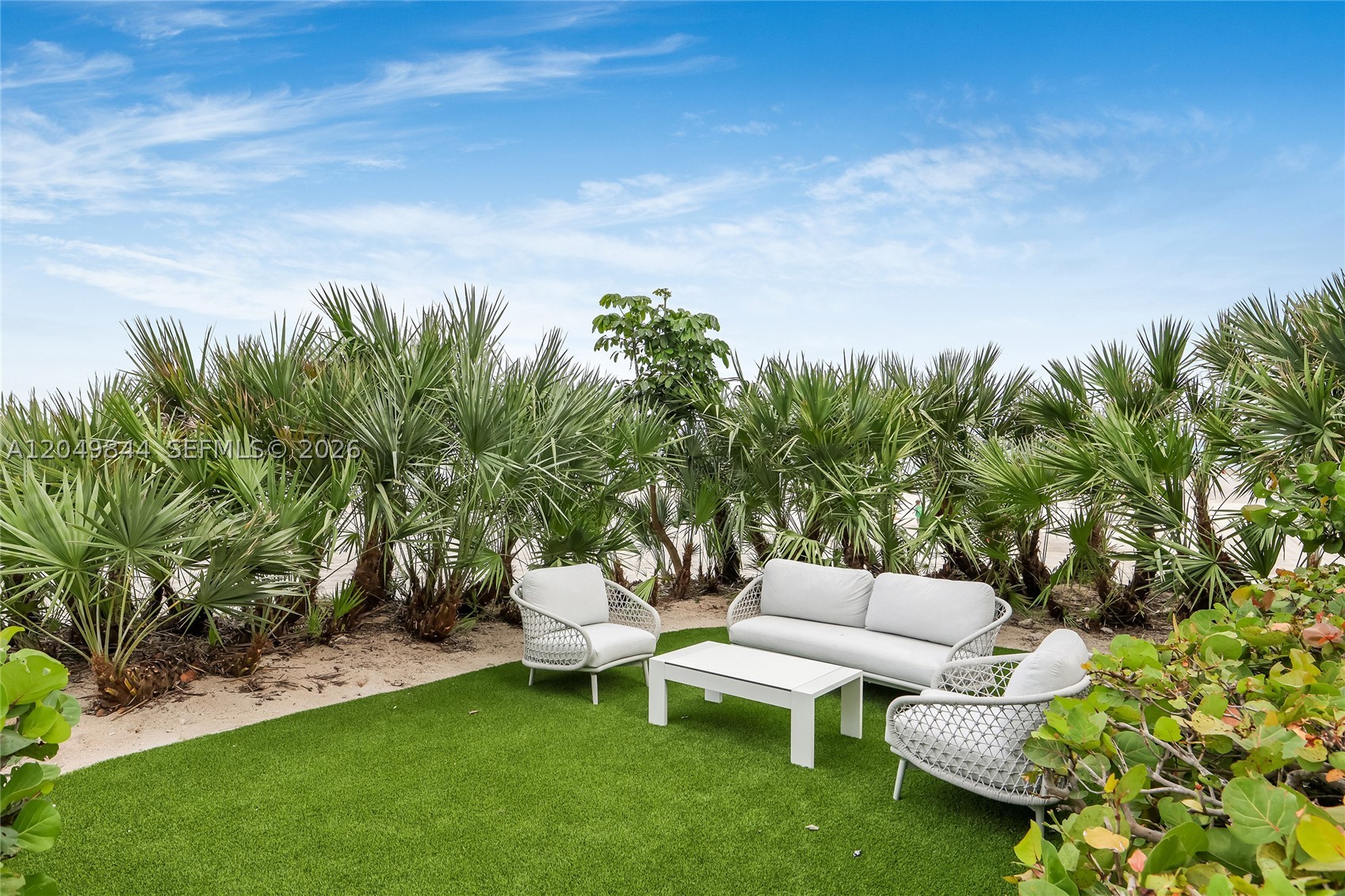 17001 Collins Ave #1401, Sunny Isles Beach FL 33160