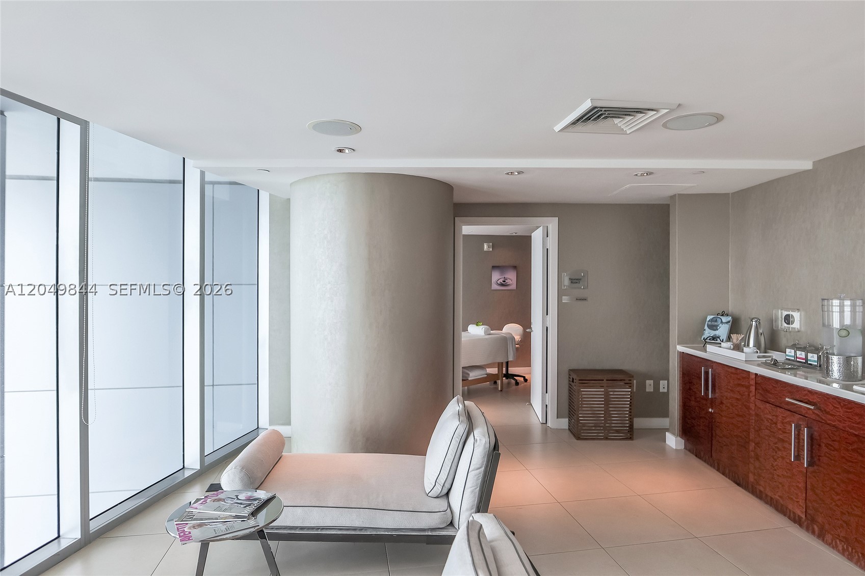 17001 Collins Ave #1401, Sunny Isles Beach FL 33160