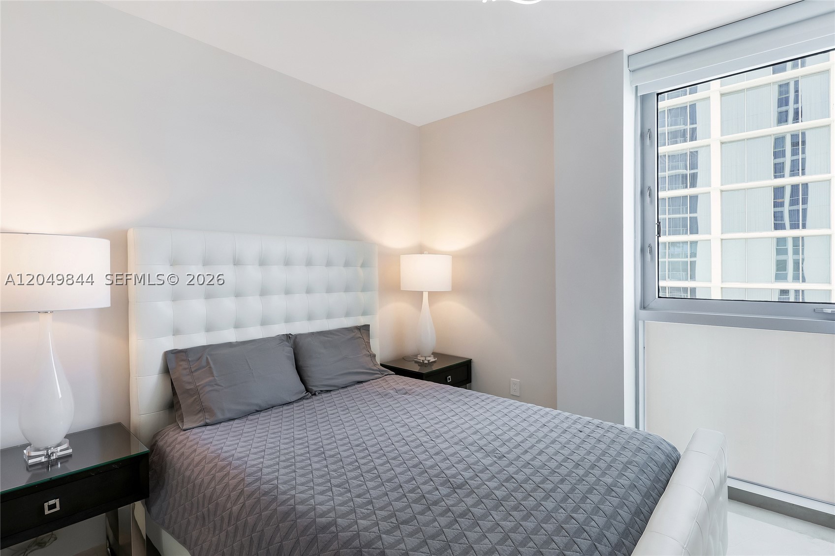 17001 Collins Ave #1401, Sunny Isles Beach FL 33160