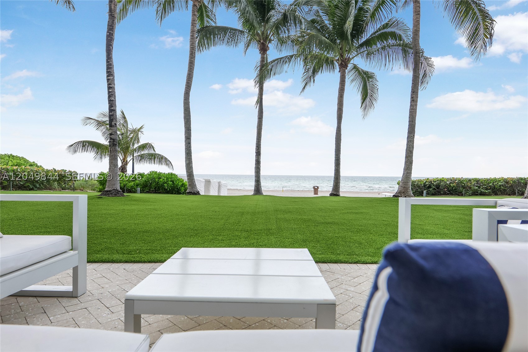 17001 Collins Ave #1401, Sunny Isles Beach FL 33160