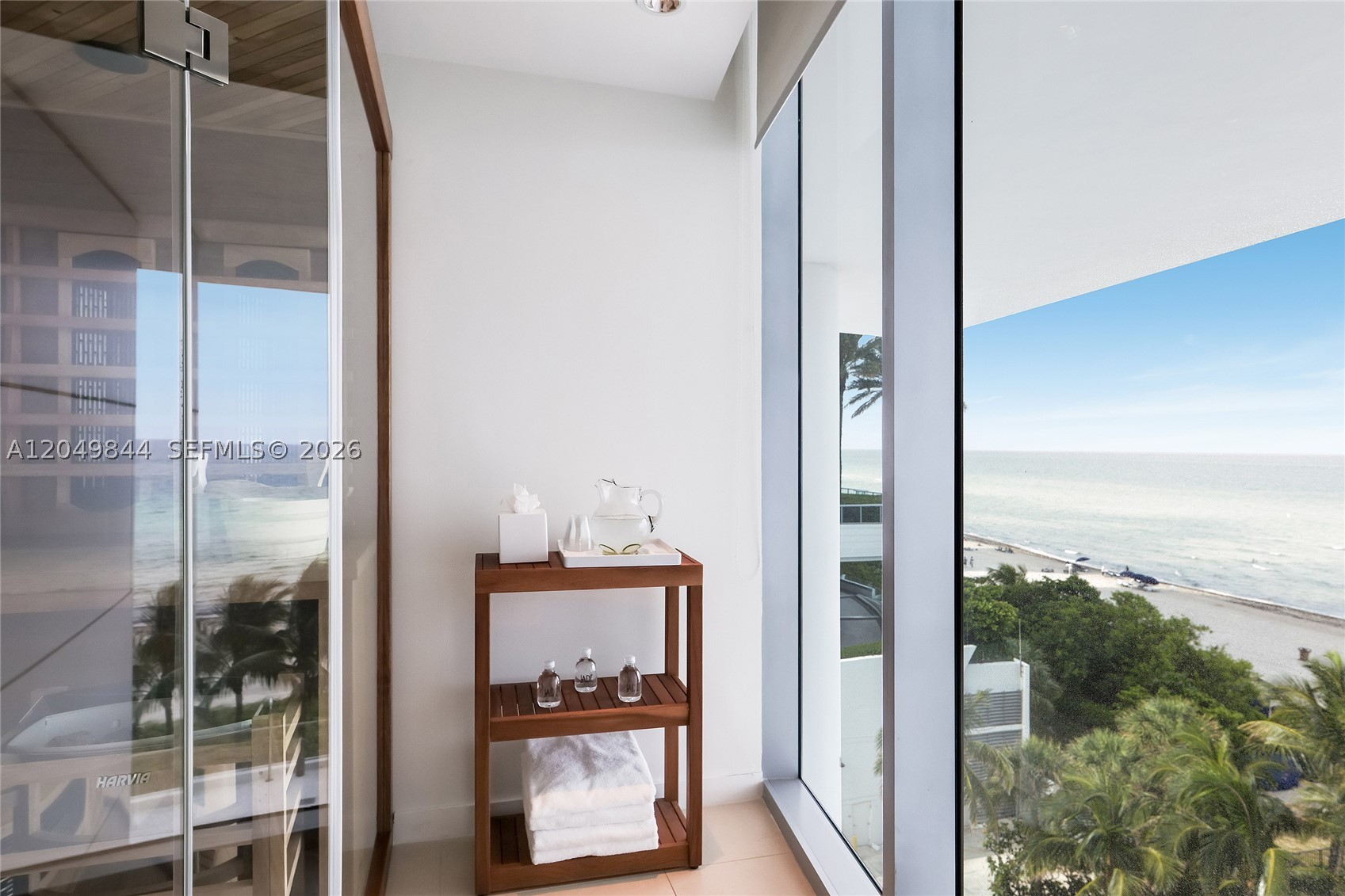 17001 Collins Ave #1401, Sunny Isles Beach FL 33160