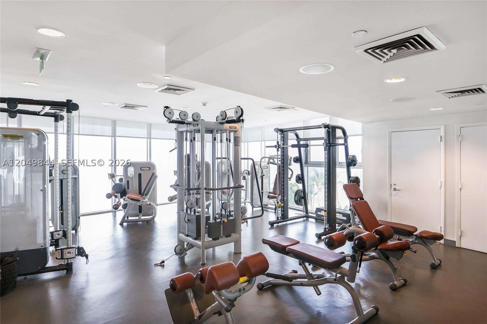 17001 Collins Ave #1401, Sunny Isles Beach FL 33160