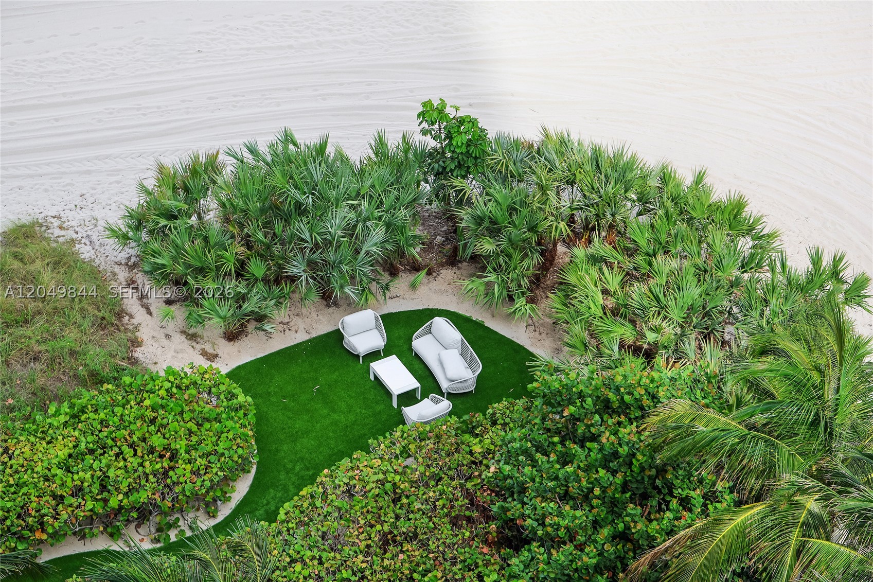 17001 Collins Ave #1401, Sunny Isles Beach FL 33160