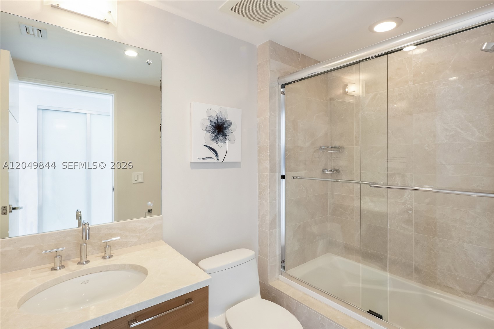 17001 Collins Ave #1401, Sunny Isles Beach FL 33160