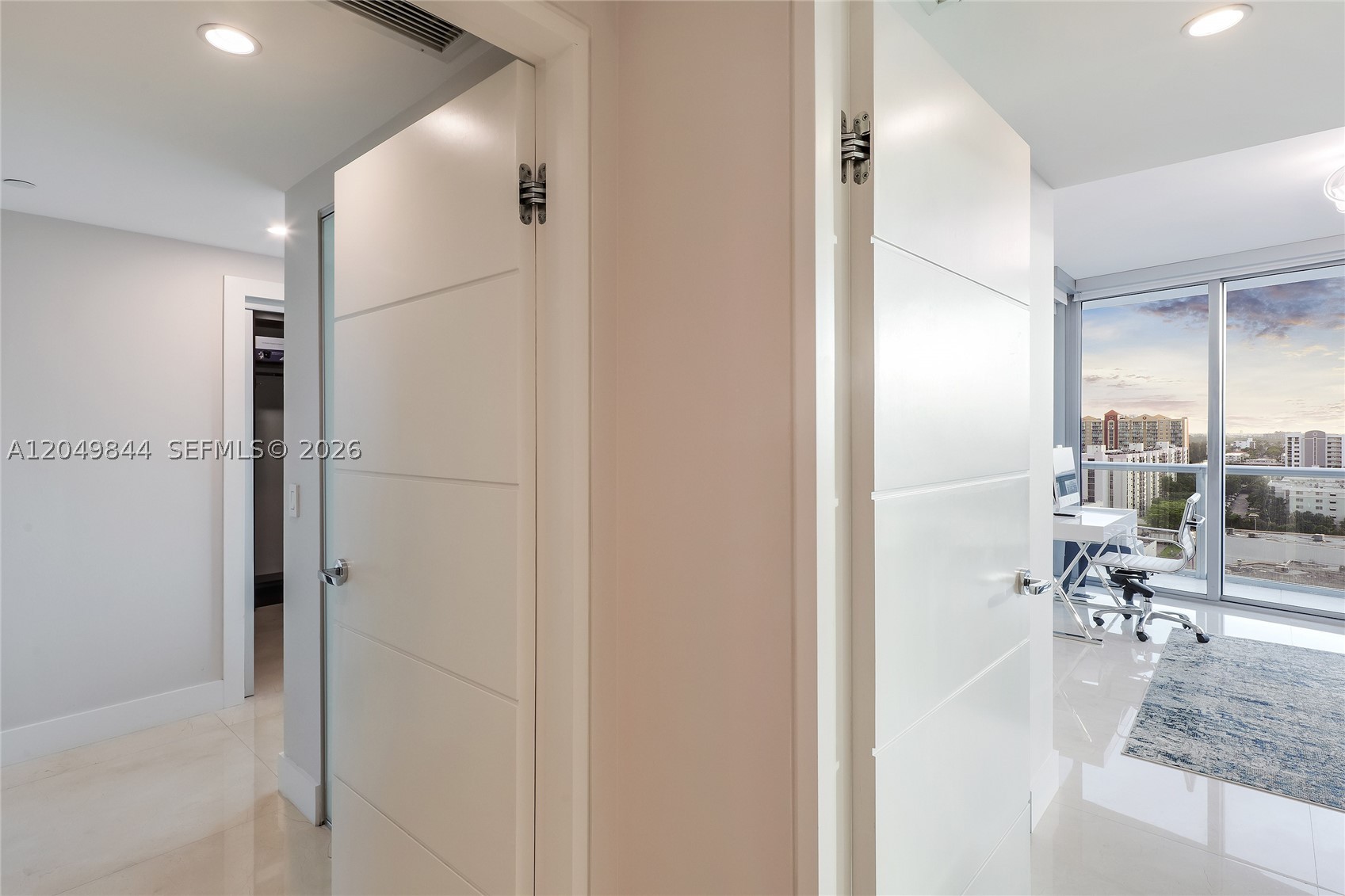17001 Collins Ave #1401, Sunny Isles Beach FL 33160