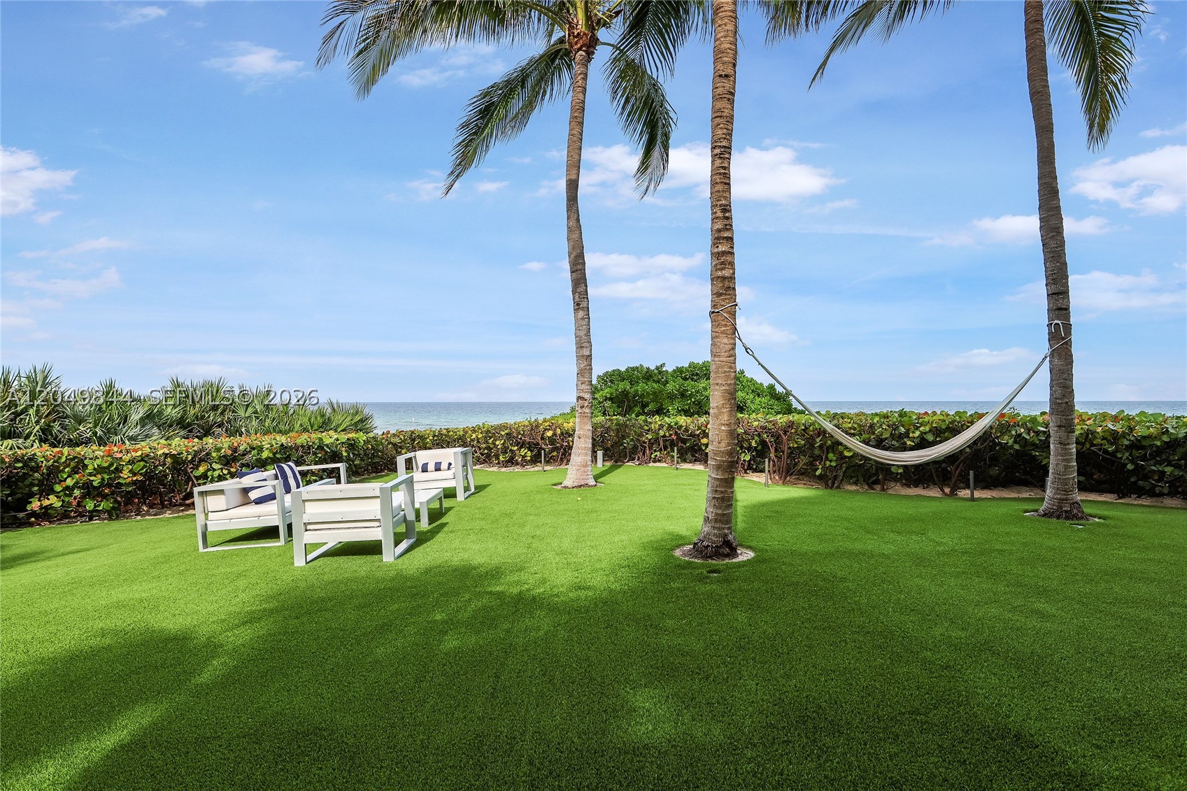 17001 Collins Ave #1401, Sunny Isles Beach FL 33160