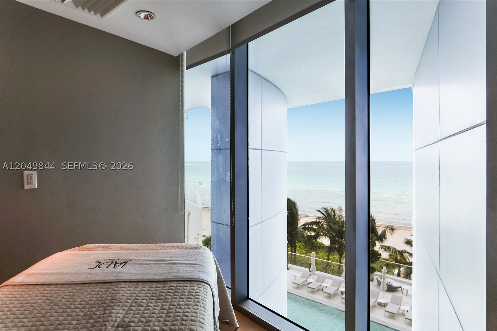 17001 Collins Ave #1401, Sunny Isles Beach FL 33160