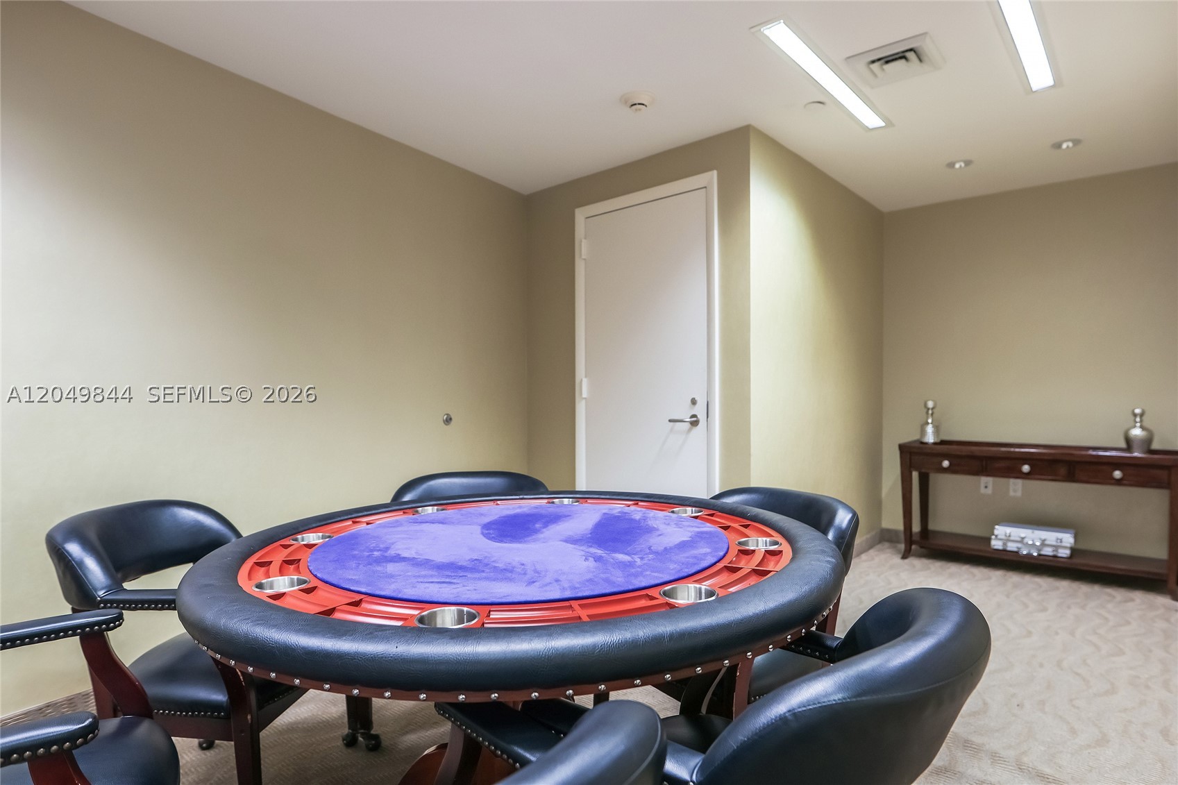 17001 Collins Ave #1401, Sunny Isles Beach FL 33160