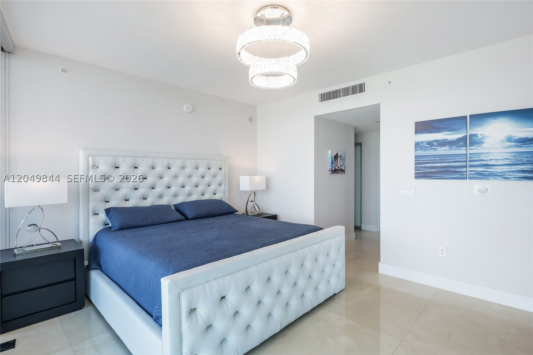 17001 Collins Ave #1401, Sunny Isles Beach FL 33160