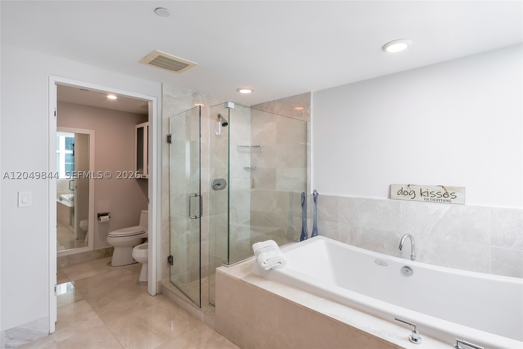 17001 Collins Ave #1401, Sunny Isles Beach FL 33160