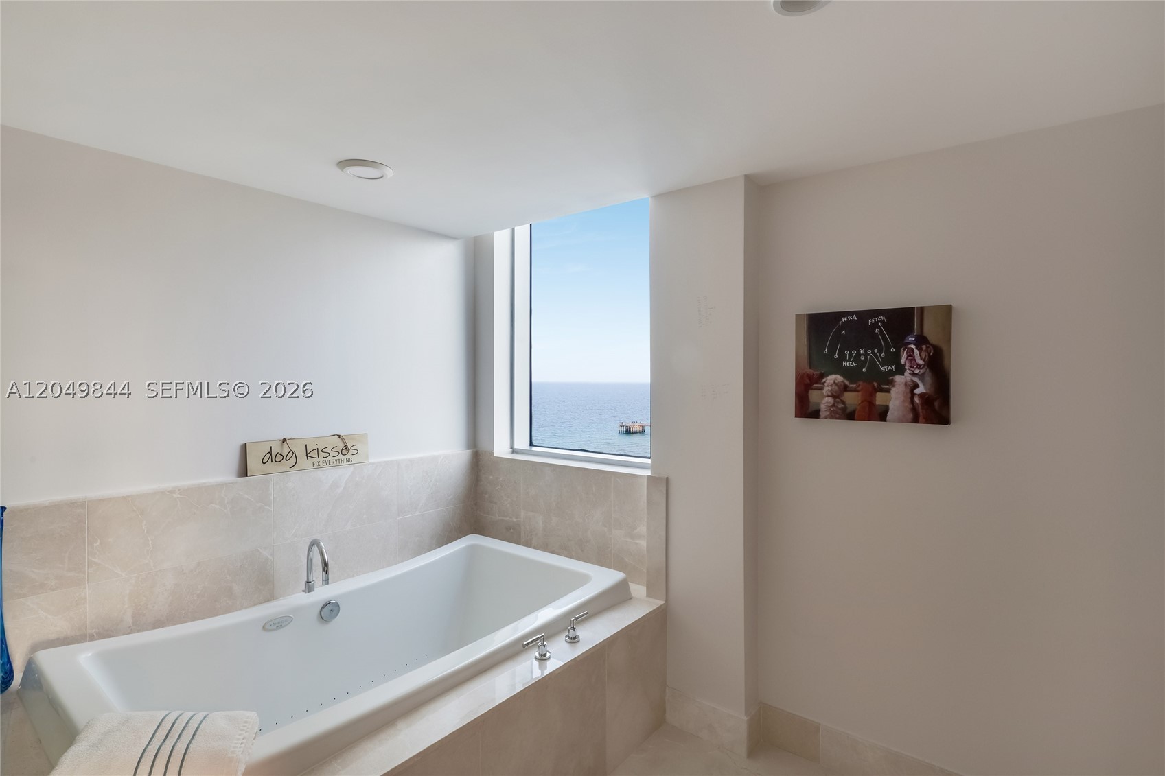 17001 Collins Ave #1401, Sunny Isles Beach FL 33160