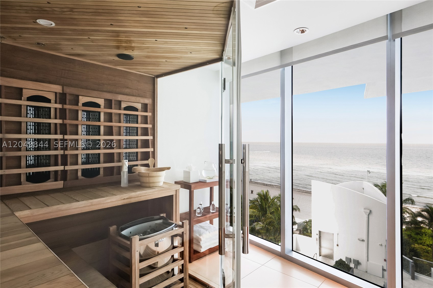 17001 Collins Ave #1401, Sunny Isles Beach FL 33160