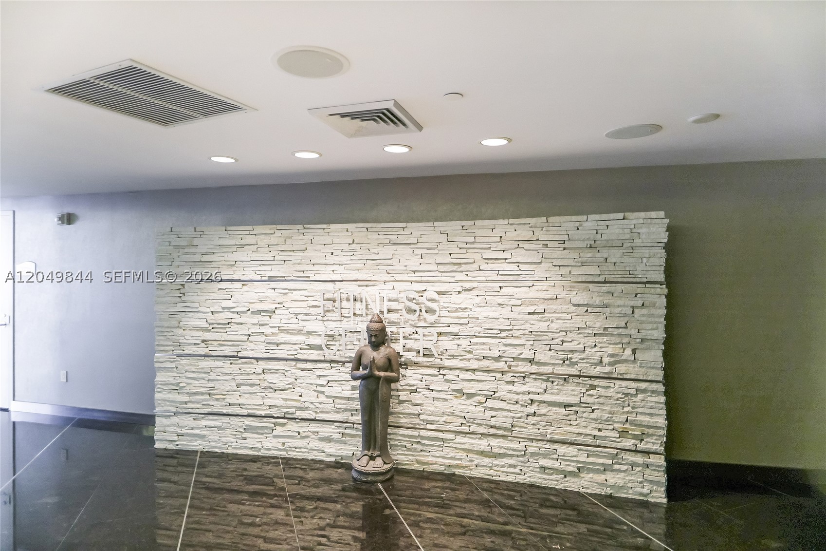 17001 Collins Ave #1401, Sunny Isles Beach FL 33160