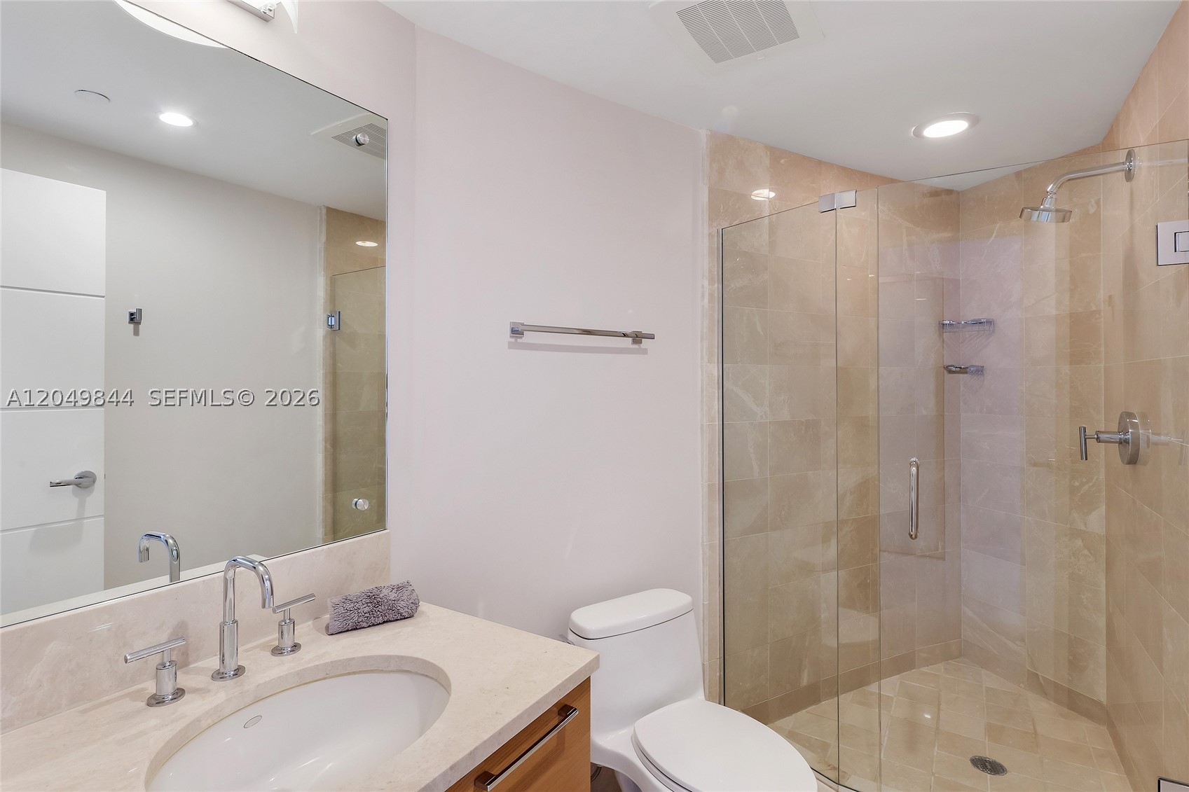 17001 Collins Ave #1401, Sunny Isles Beach FL 33160