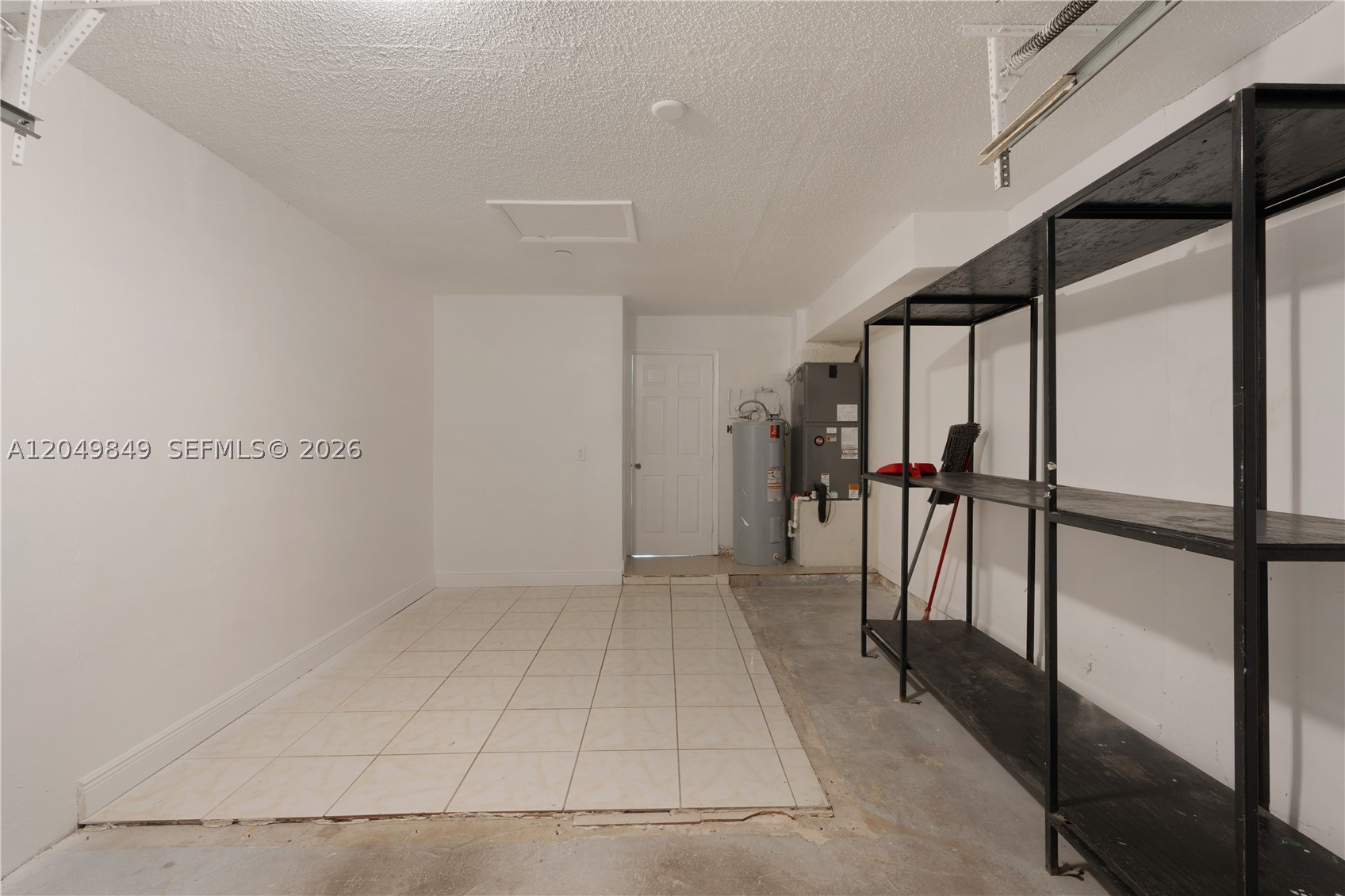 9587 SW 148th Ave Cir S, Miami FL 33196