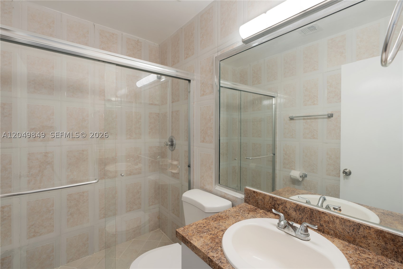 9587 SW 148th Ave Cir S, Miami FL 33196